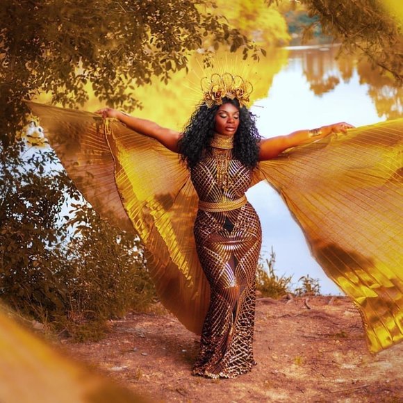 Meet your Posher, Anthony - Picture 4 of 6